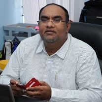 Anand PictureJPG Anand PictureJPG