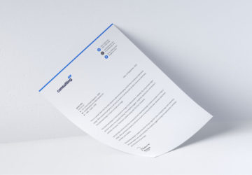 portfolio_inner_1