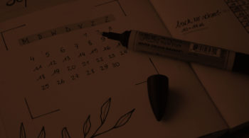 date