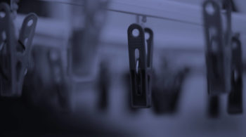 header-hooks