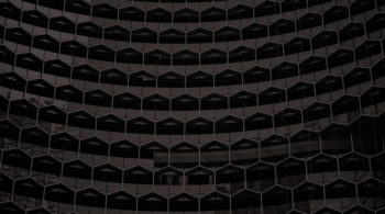 header-nodes-graph