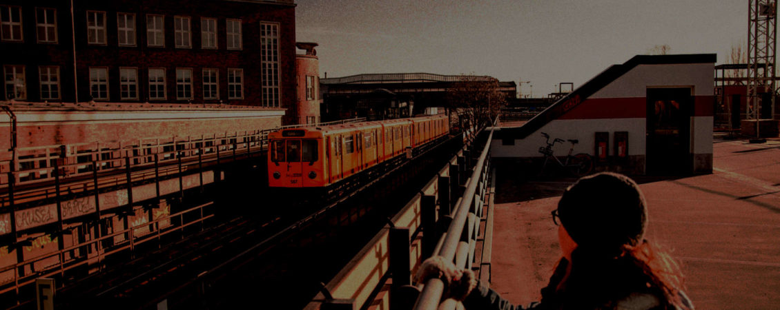 header-railway