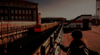 header-railway