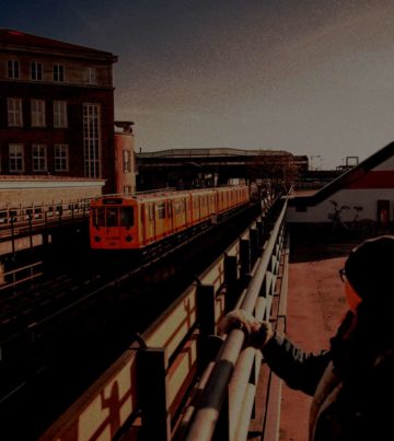 header-railway