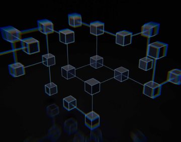 guerrillabuzz-crypto-pr-T9rKvI3N0NM-unsplash